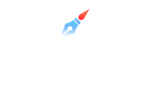 排考场